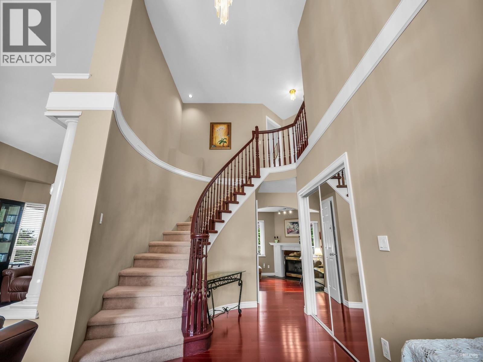 2620 Limestone Place, Coquitlam, British Columbia  V3E 2V1 - Photo 27 - R3058413