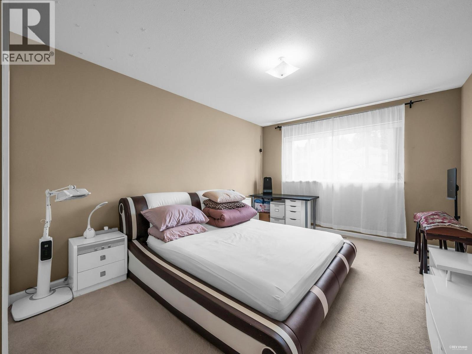 2620 Limestone Place, Coquitlam, British Columbia  V3E 2V1 - Photo 28 - R3058413