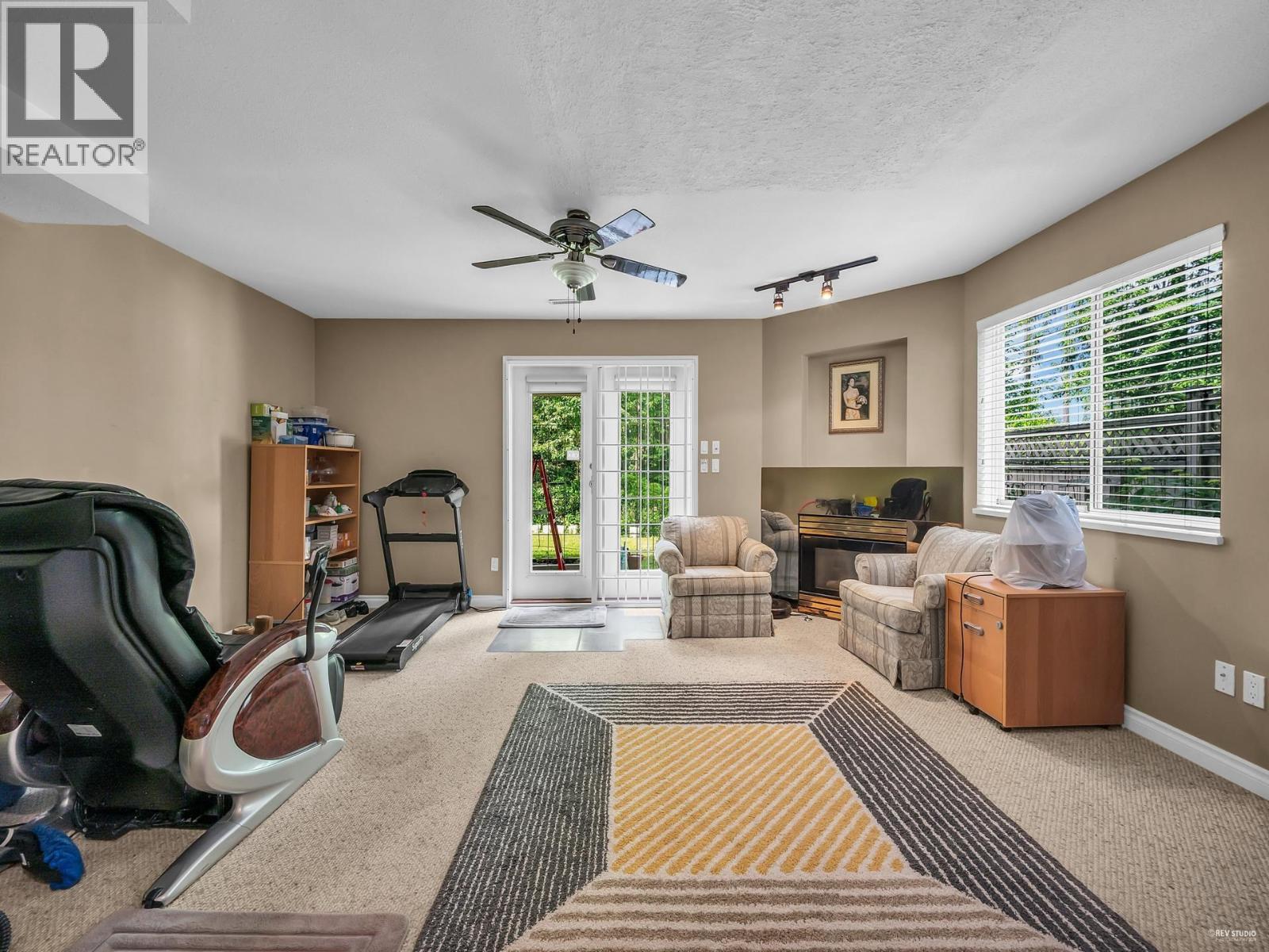 2620 Limestone Place, Coquitlam, British Columbia  V3E 2V1 - Photo 32 - R3058413