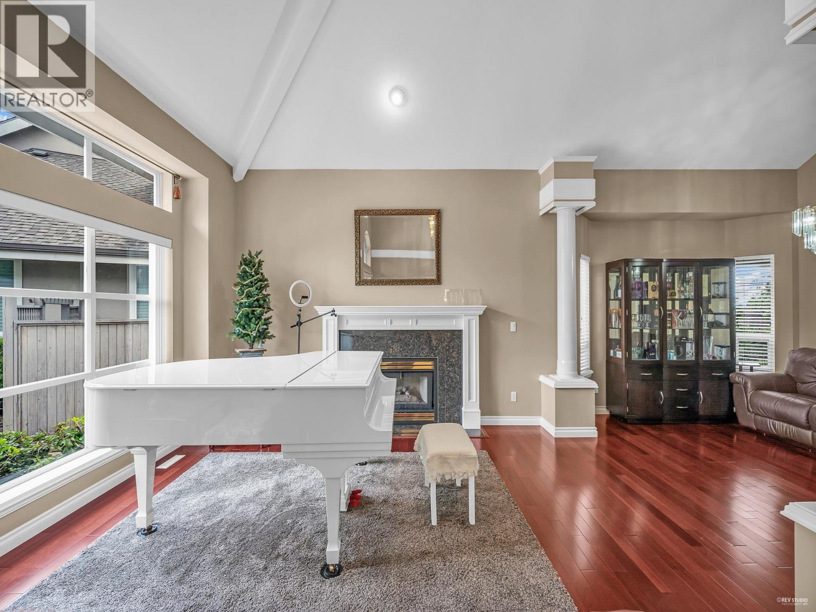 2620 Limestone Place, Coquitlam, British Columbia  V3E 2V1 - Photo 7 - R3058413