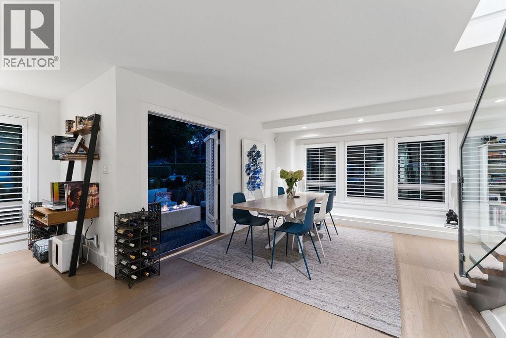 2108 Berkley Avenue, North Vancouver, British Columbia  V7H 1Z7 - Photo 12 - R3058421