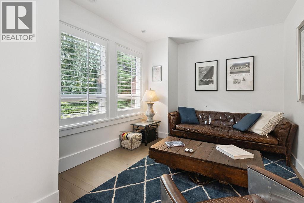 2108 Berkley Avenue, North Vancouver, British Columbia  V7H 1Z7 - Photo 17 - R3058421