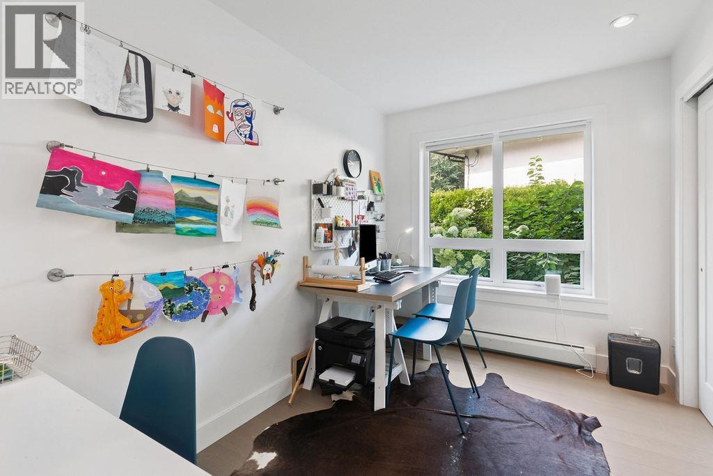 2108 Berkley Avenue, North Vancouver, British Columbia  V7H 1Z7 - Photo 18 - R3058421