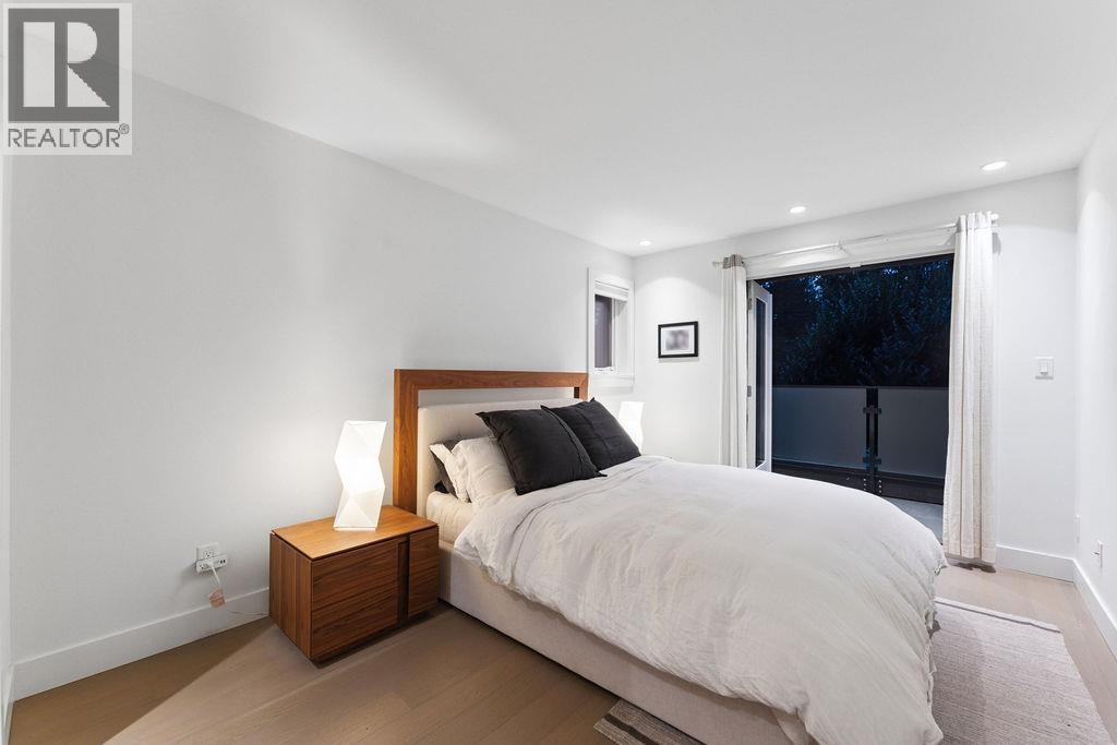 2108 Berkley Avenue, North Vancouver, British Columbia  V7H 1Z7 - Photo 19 - R3058421