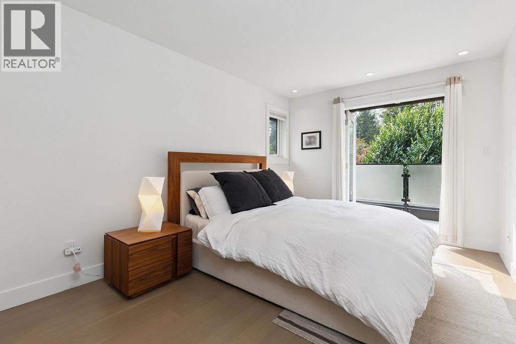 2108 Berkley Avenue, North Vancouver, British Columbia  V7H 1Z7 - Photo 21 - R3058421