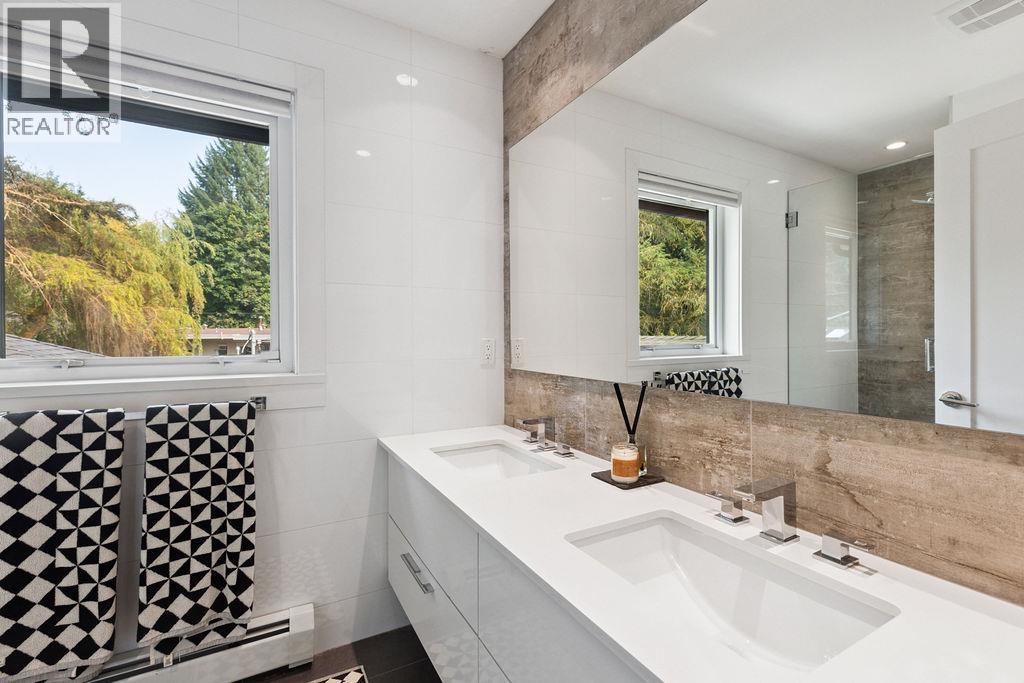 2108 Berkley Avenue, North Vancouver, British Columbia  V7H 1Z7 - Photo 22 - R3058421