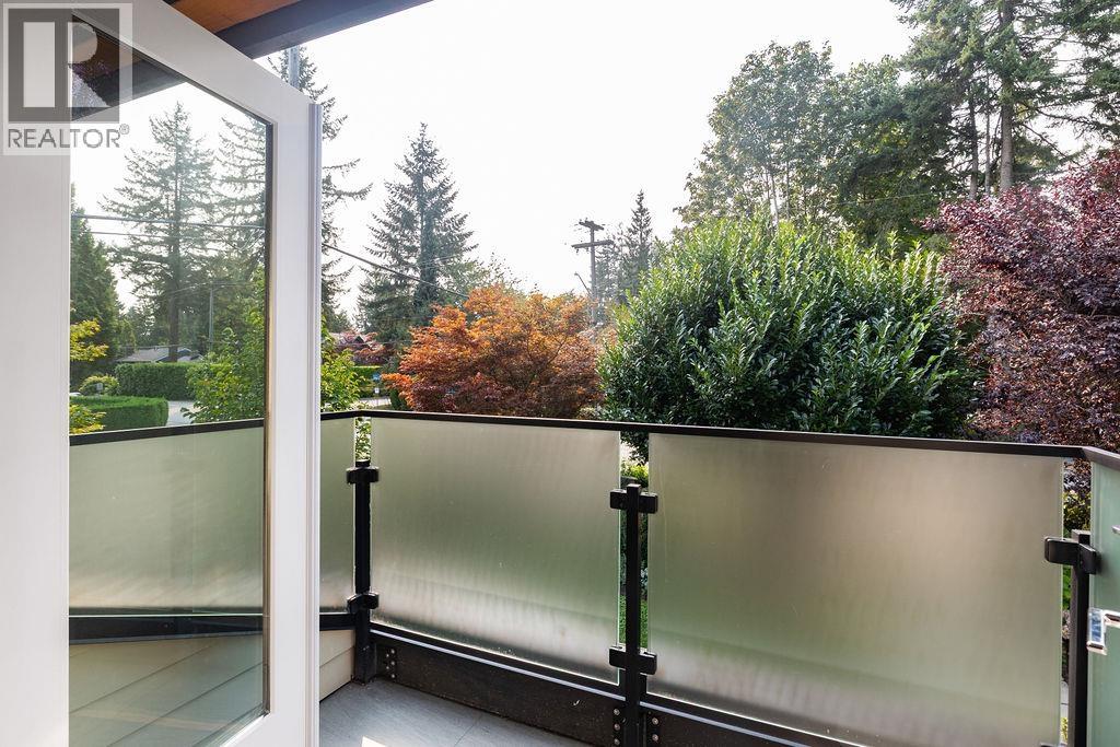 2108 Berkley Avenue, North Vancouver, British Columbia  V7H 1Z7 - Photo 23 - R3058421