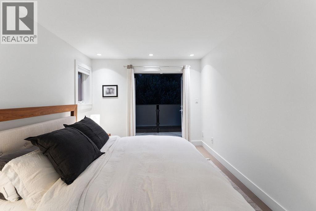 2108 Berkley Avenue, North Vancouver, British Columbia  V7H 1Z7 - Photo 25 - R3058421