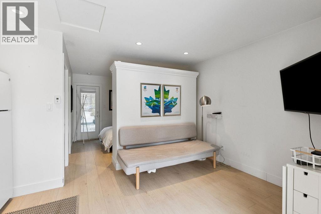 2108 Berkley Avenue, North Vancouver, British Columbia  V7H 1Z7 - Photo 26 - R3058421