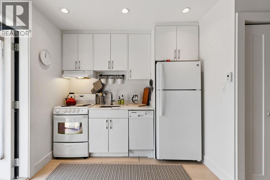 2108 Berkley Avenue, North Vancouver, British Columbia  V7H 1Z7 - Photo 27 - R3058421