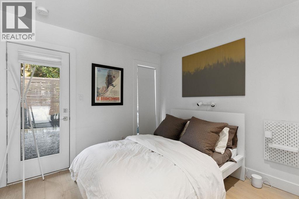 2108 Berkley Avenue, North Vancouver, British Columbia  V7H 1Z7 - Photo 28 - R3058421