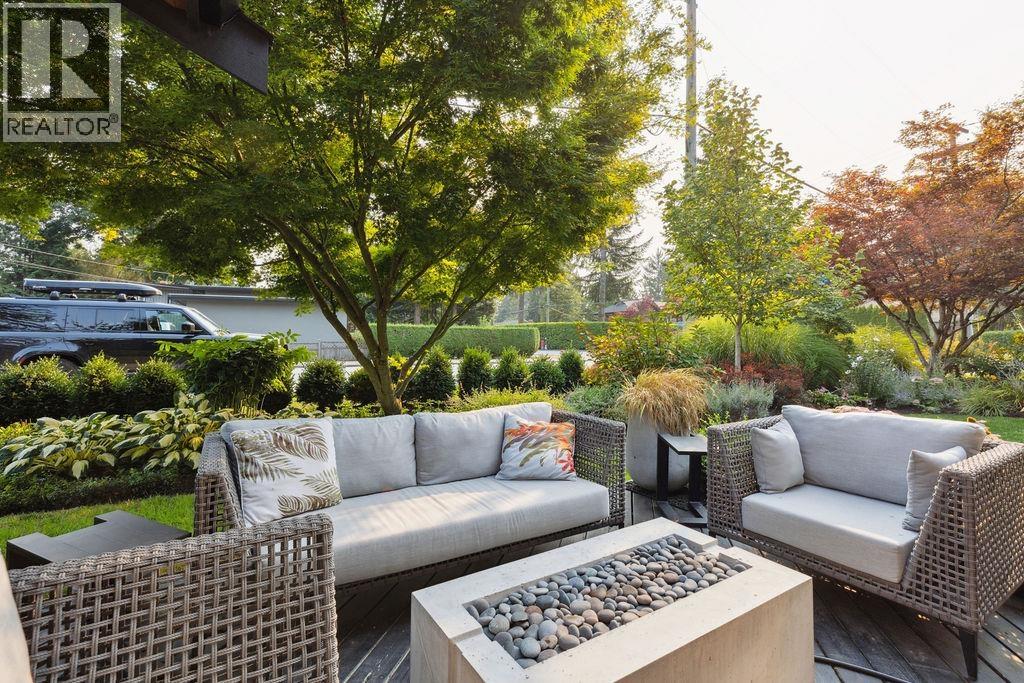 2108 Berkley Avenue, North Vancouver, British Columbia  V7H 1Z7 - Photo 31 - R3058421