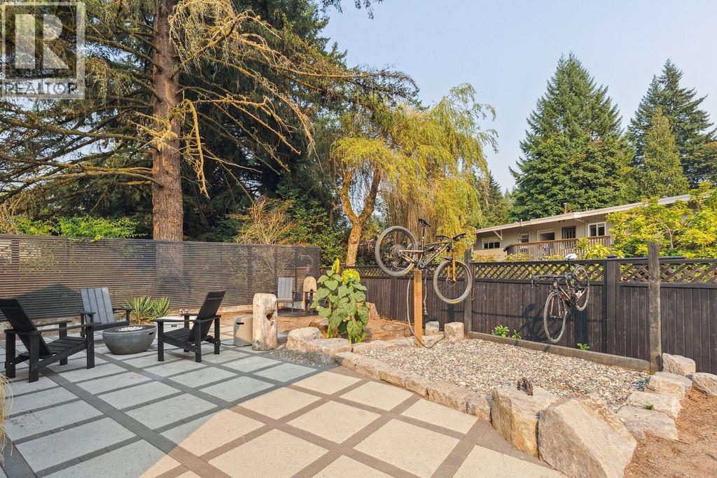 2108 Berkley Avenue, North Vancouver, British Columbia  V7H 1Z7 - Photo 33 - R3058421