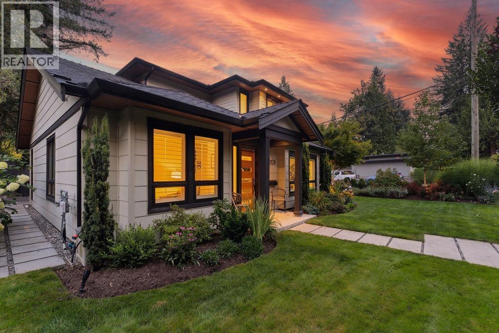 2108 Berkley Avenue, North Vancouver, British Columbia  V7H 1Z7 - Photo 35 - R3058421