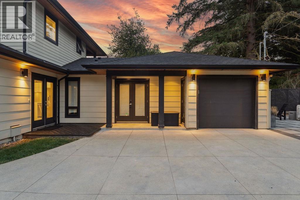 2108 Berkley Avenue, North Vancouver, British Columbia  V7H 1Z7 - Photo 37 - R3058421