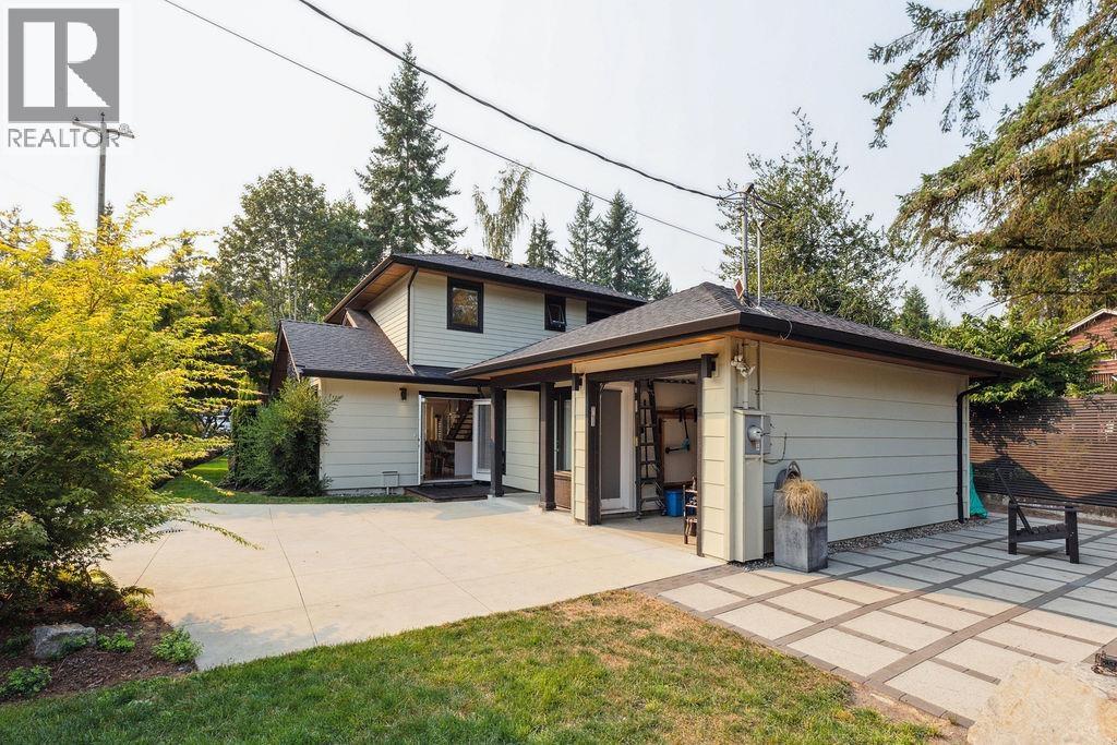 2108 Berkley Avenue, North Vancouver, British Columbia  V7H 1Z7 - Photo 38 - R3058421