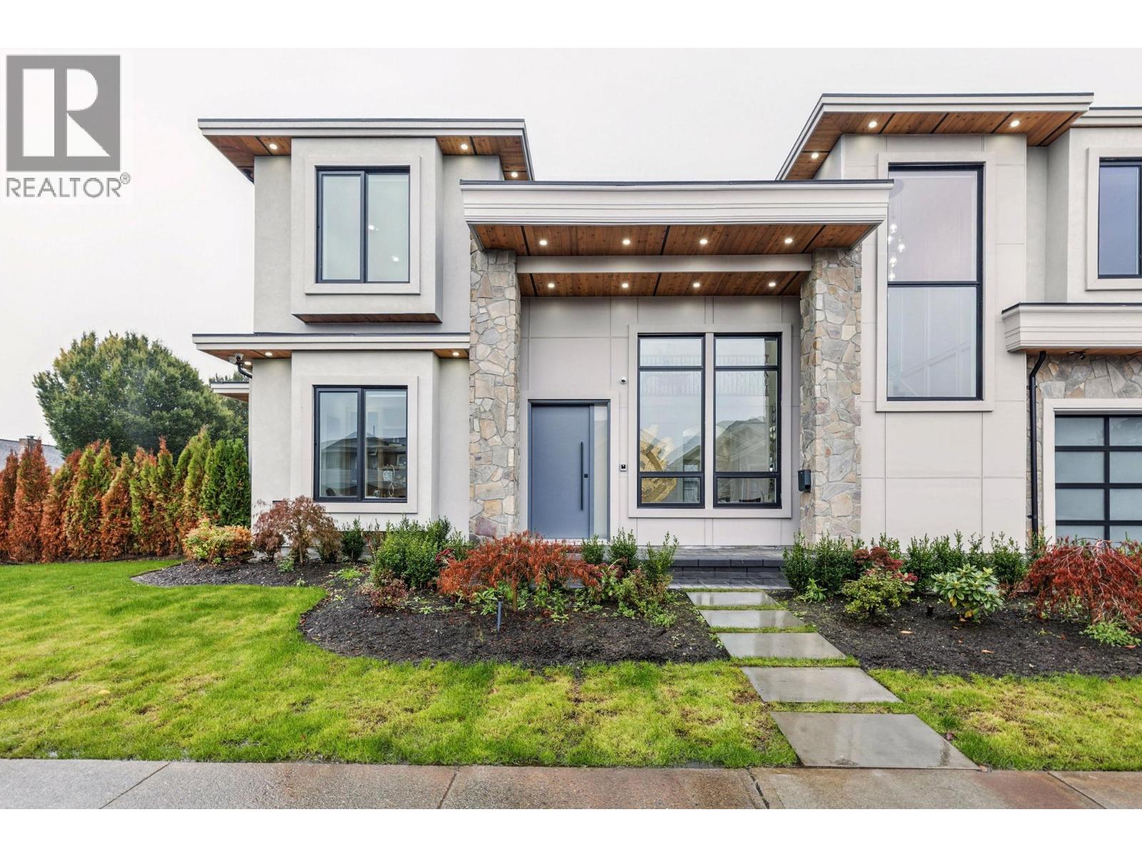 5080 MERGANSER DRIVE, richmond, British Columbia