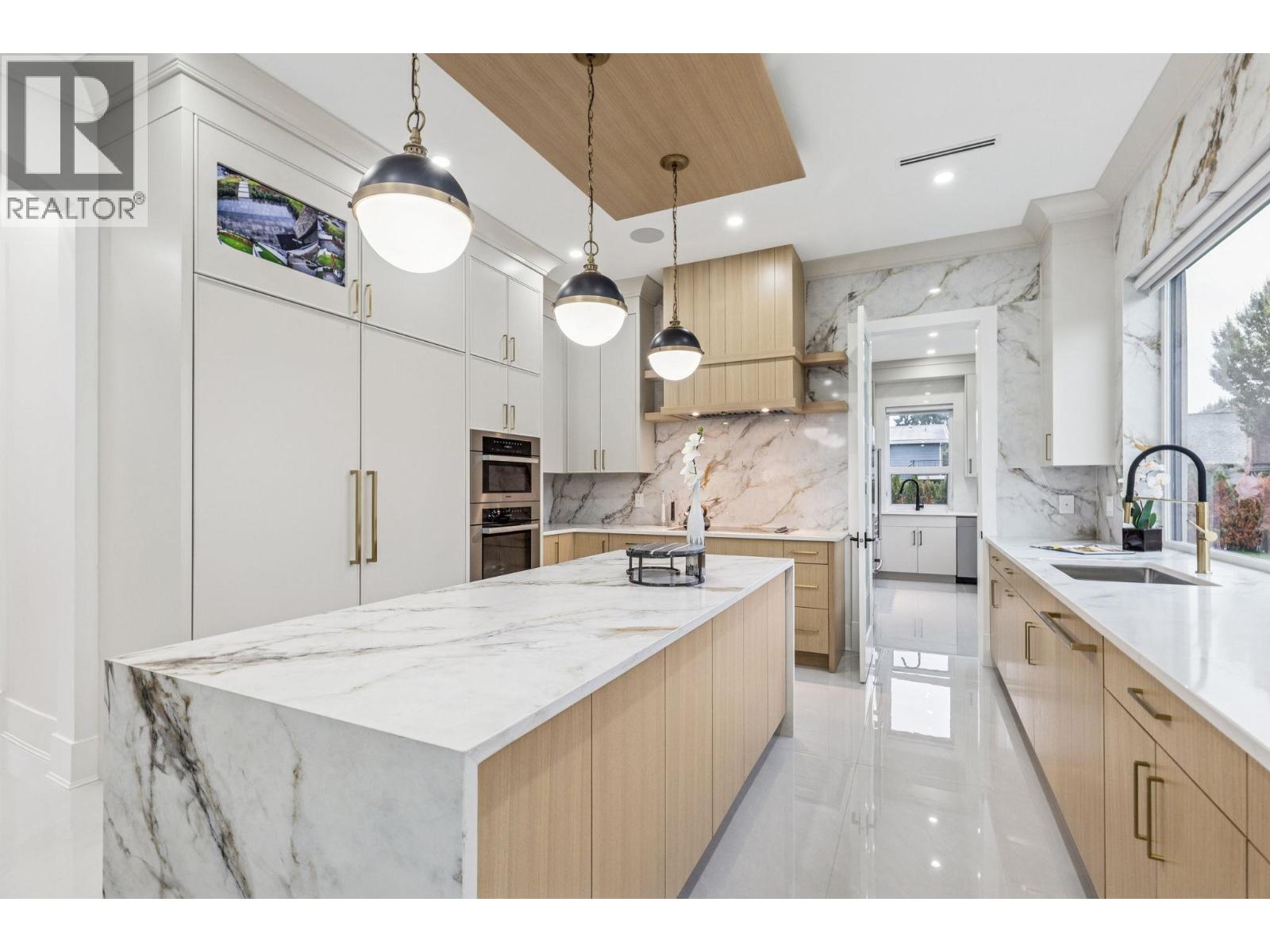 5080 Merganser Drive, Richmond, British Columbia  V7E 3W5 - Photo 11 - R3058428