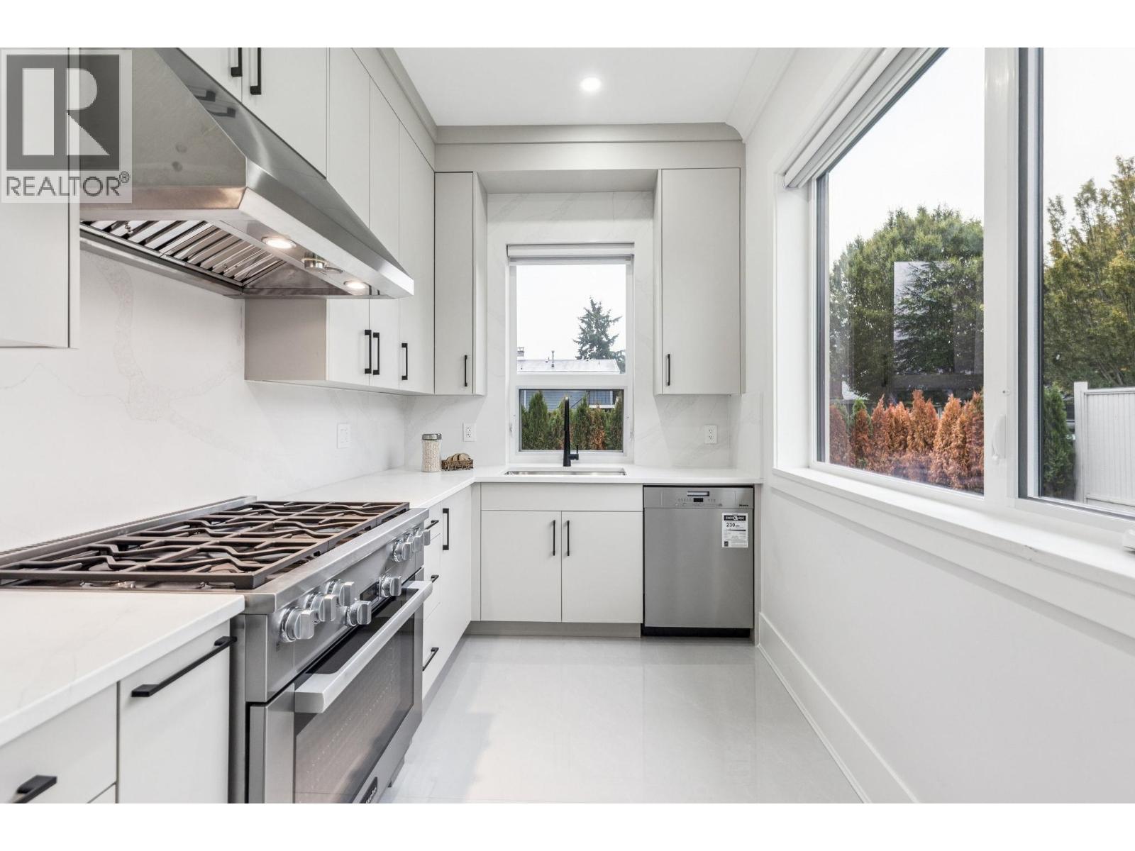 5080 Merganser Drive, Richmond, British Columbia  V7E 3W5 - Photo 17 - R3058428