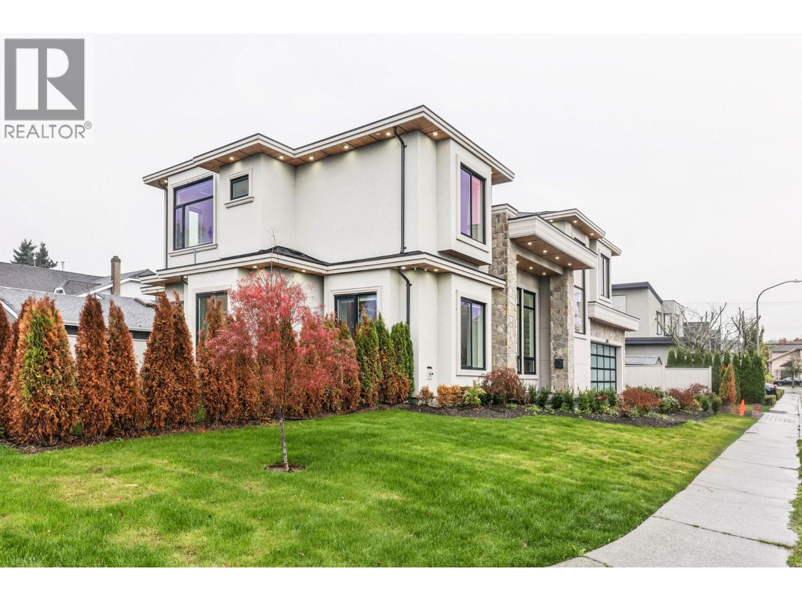 5080 Merganser Drive, Richmond, British Columbia  V7E 3W5 - Photo 2 - R3058428