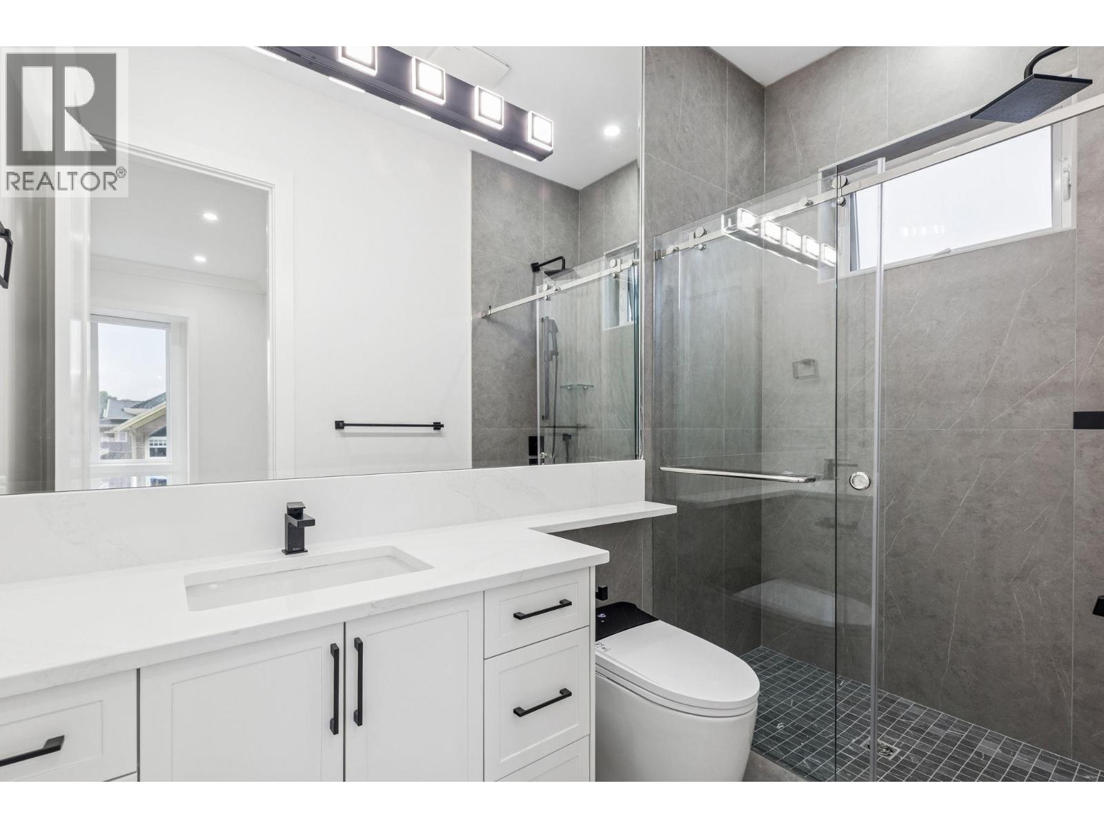 5080 Merganser Drive, Richmond, British Columbia  V7E 3W5 - Photo 33 - R3058428