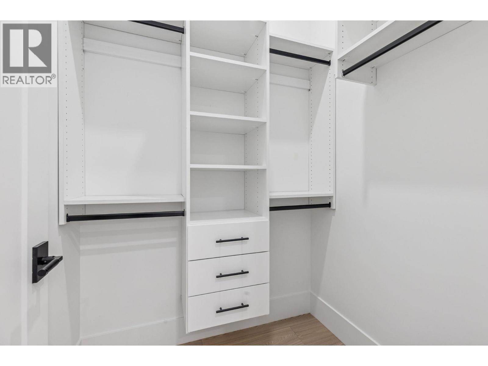 5080 Merganser Drive, Richmond, British Columbia  V7E 3W5 - Photo 35 - R3058428