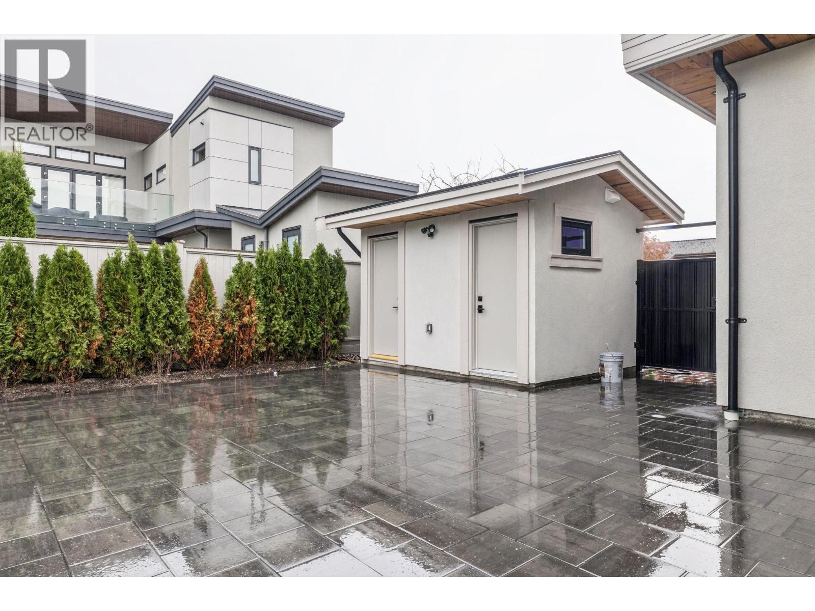 5080 Merganser Drive, Richmond, British Columbia  V7E 3W5 - Photo 40 - R3058428