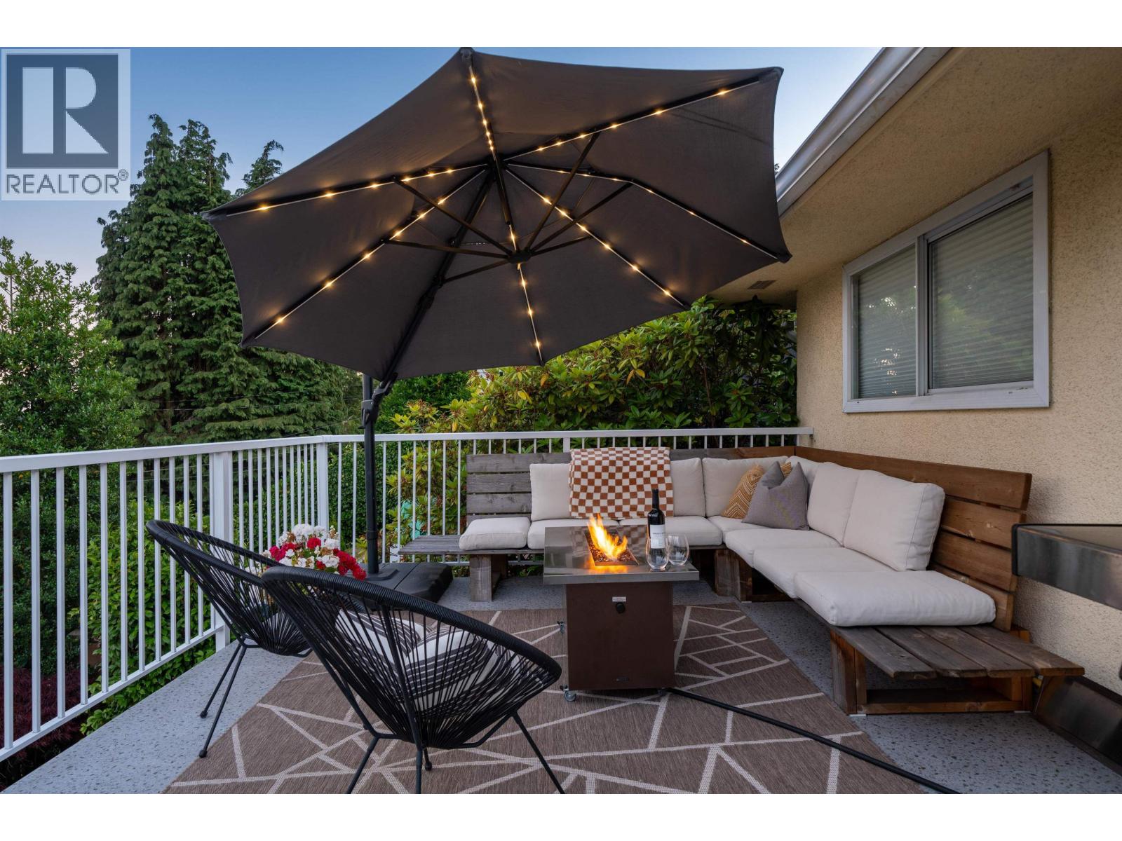 1231 Cloverley Street, North Vancouver, British Columbia  V7L 1N7 - Photo 31 - R3058441