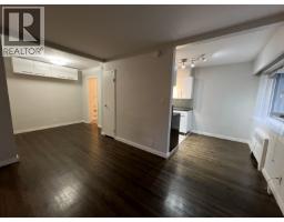 1057  BARCLAY STREET, Vancouver, British Columbia