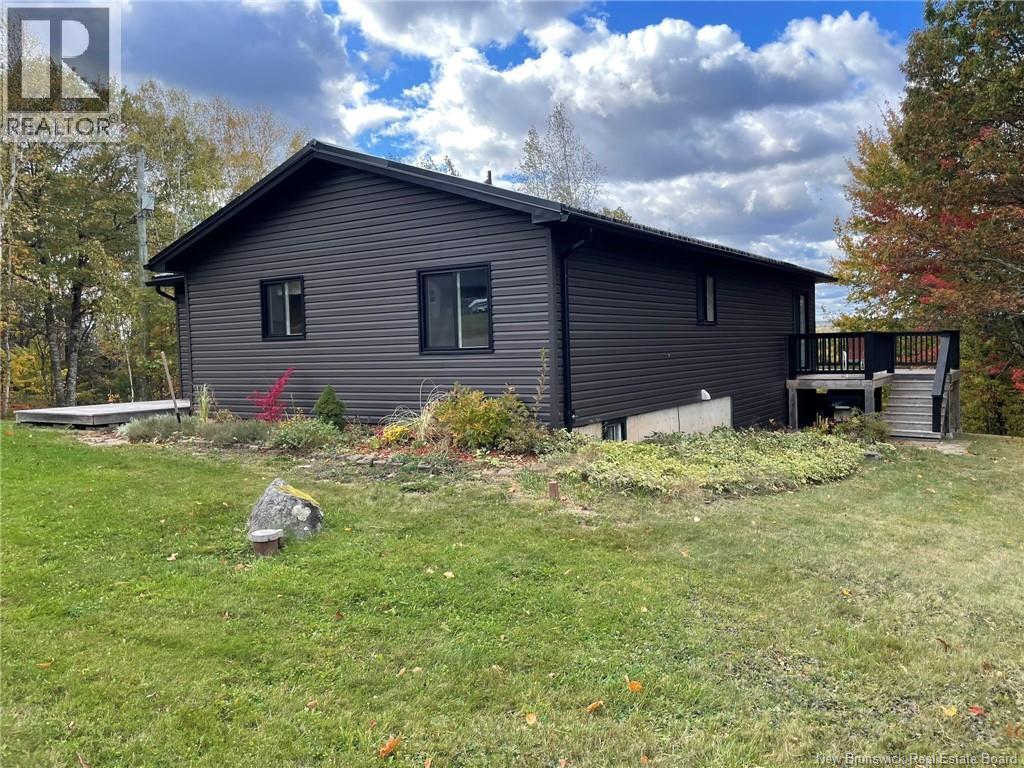 10 Campbell Lane, Cambridge-Narrows, New Brunswick  E4C 4S2 - Photo 28 - NB128455
