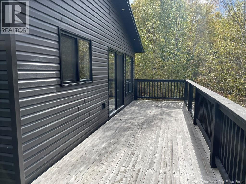 10 Campbell Lane, Cambridge-Narrows, New Brunswick  E4C 4S2 - Photo 24 - NB128455