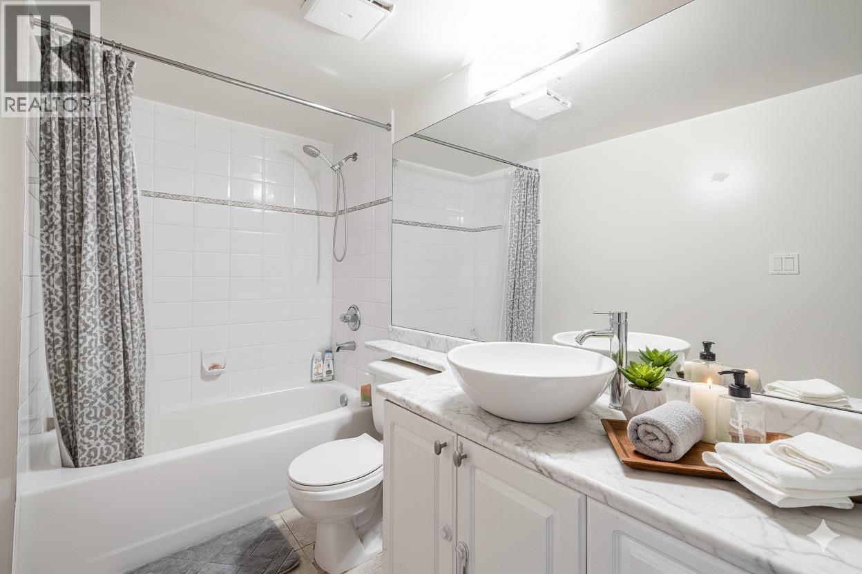 219 5880 Dover Crescent, Richmond, British Columbia  V7C 5P5 - Photo 12 - R3032721
