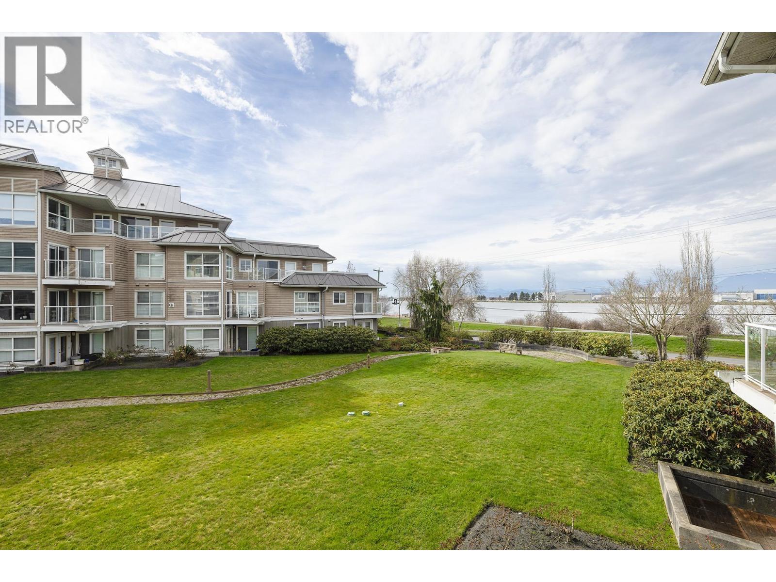 219 5880 Dover Crescent, Richmond, British Columbia  V7C 5P5 - Photo 23 - R3032721