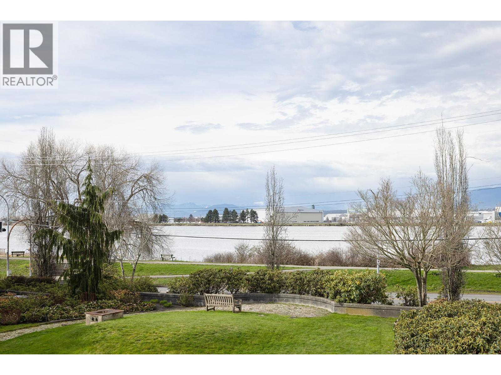 219 5880 Dover Crescent, Richmond, British Columbia  V7C 5P5 - Photo 20 - R3032721