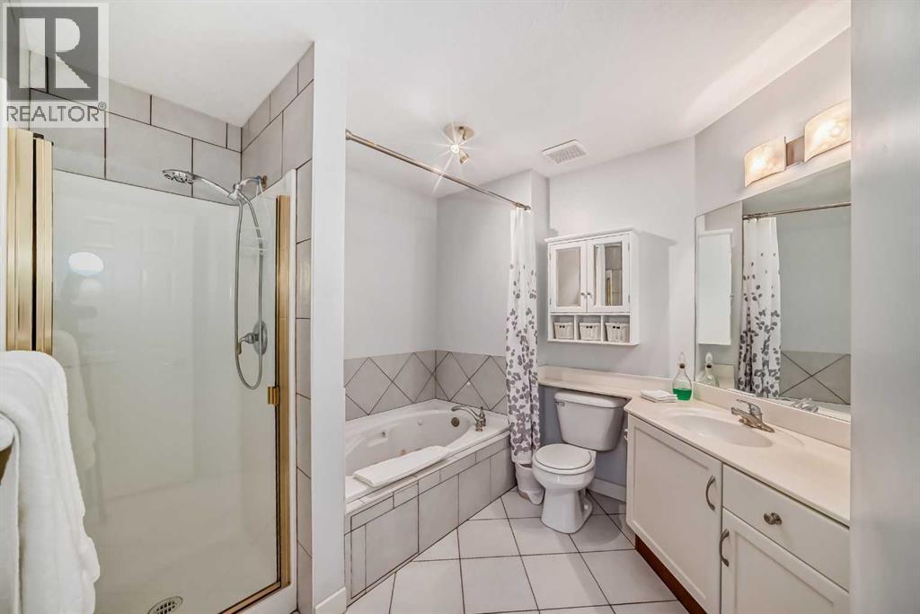 201, 3412 Parkdale Boulevard Nw, Calgary, Alberta  T2N 3T4 - Photo 10 - A2233502