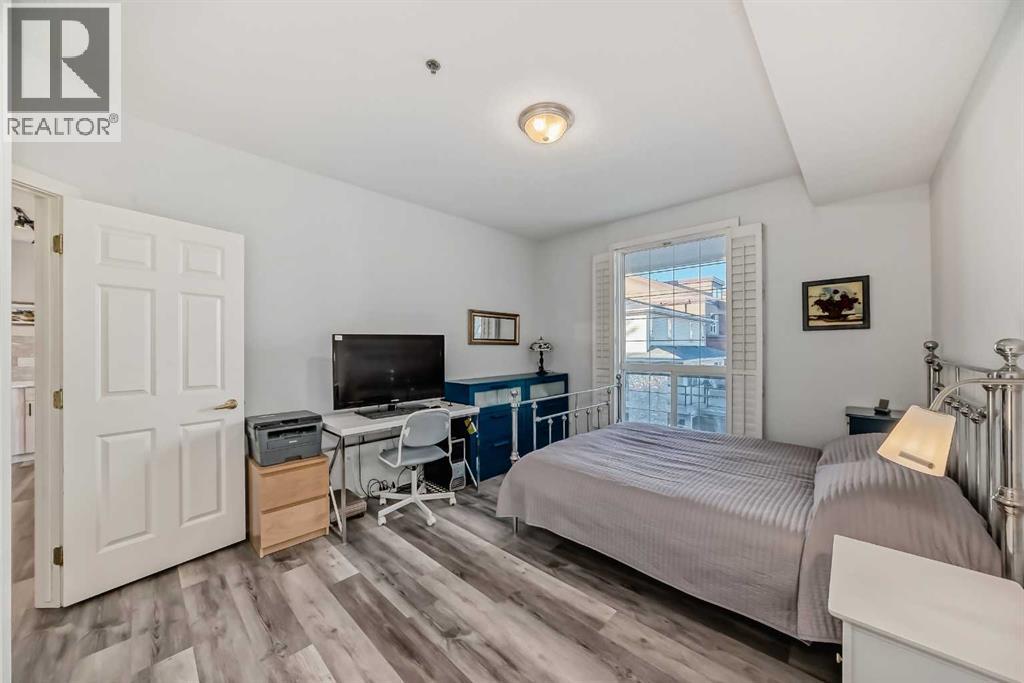 201, 3412 Parkdale Boulevard Nw, Calgary, Alberta  T2N 3T4 - Photo 8 - A2233502