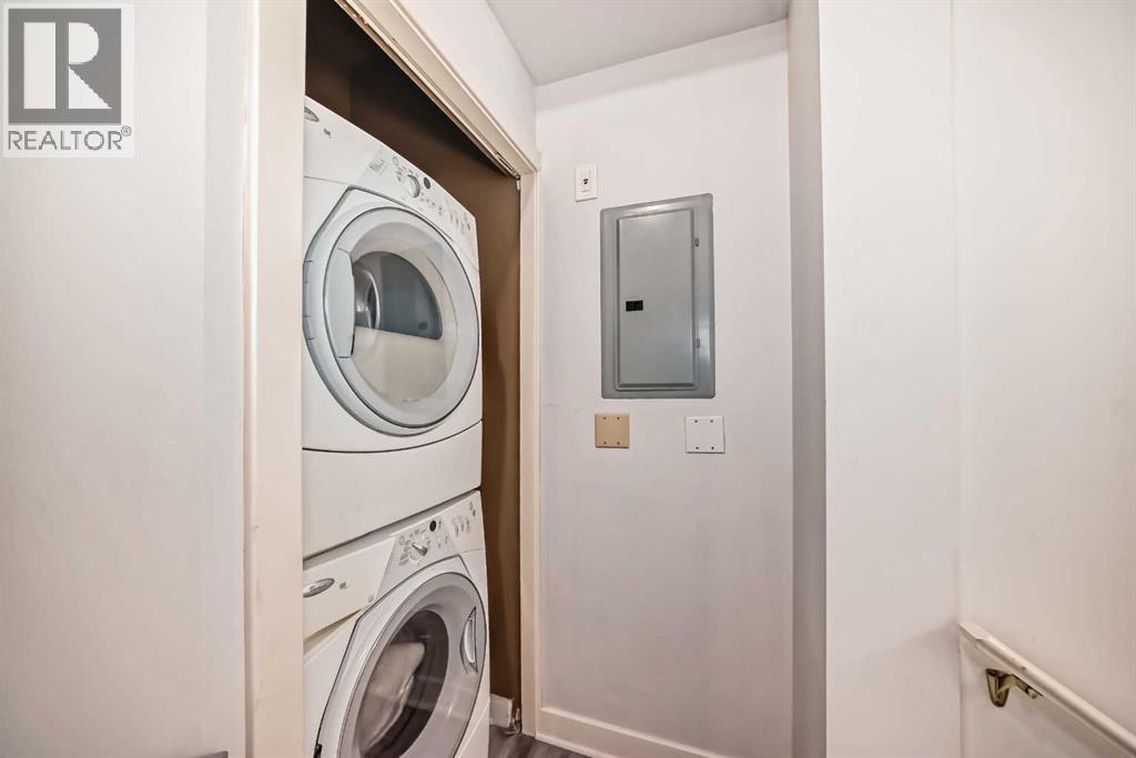 201, 3412 Parkdale Boulevard Nw, Calgary, Alberta  T2N 3T4 - Photo 14 - A2233502