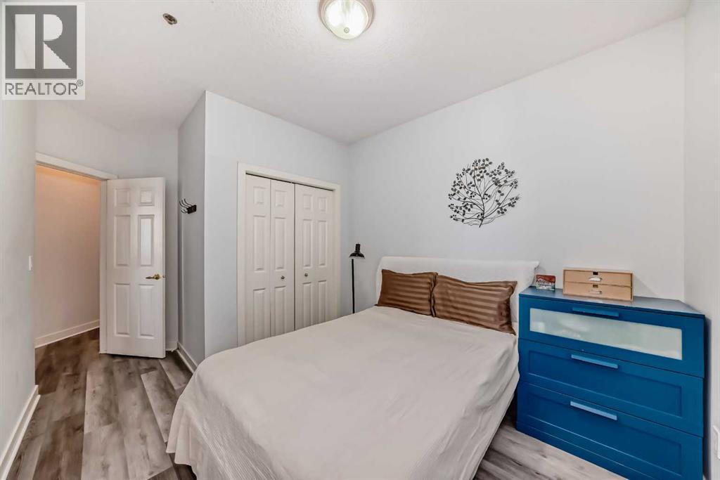 201, 3412 Parkdale Boulevard Nw, Calgary, Alberta  T2N 3T4 - Photo 12 - A2233502
