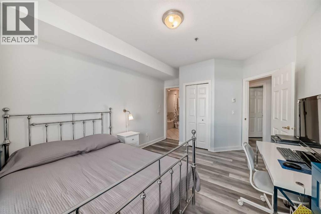 201, 3412 Parkdale Boulevard Nw, Calgary, Alberta  T2N 3T4 - Photo 9 - A2233502