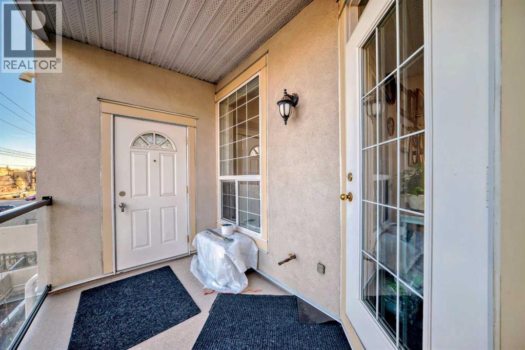 201, 3412 Parkdale Boulevard Nw, Calgary, Alberta  T2N 3T4 - Photo 22 - A2233502