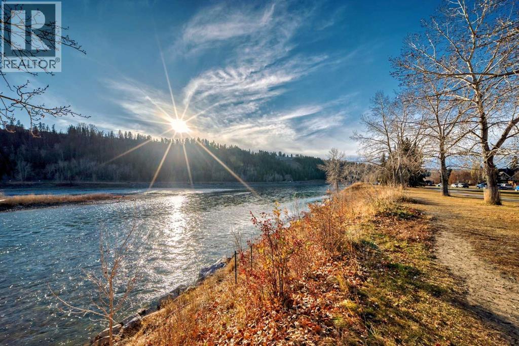 201, 3412 Parkdale Boulevard Nw, Calgary, Alberta  T2N 3T4 - Photo 16 - A2233502