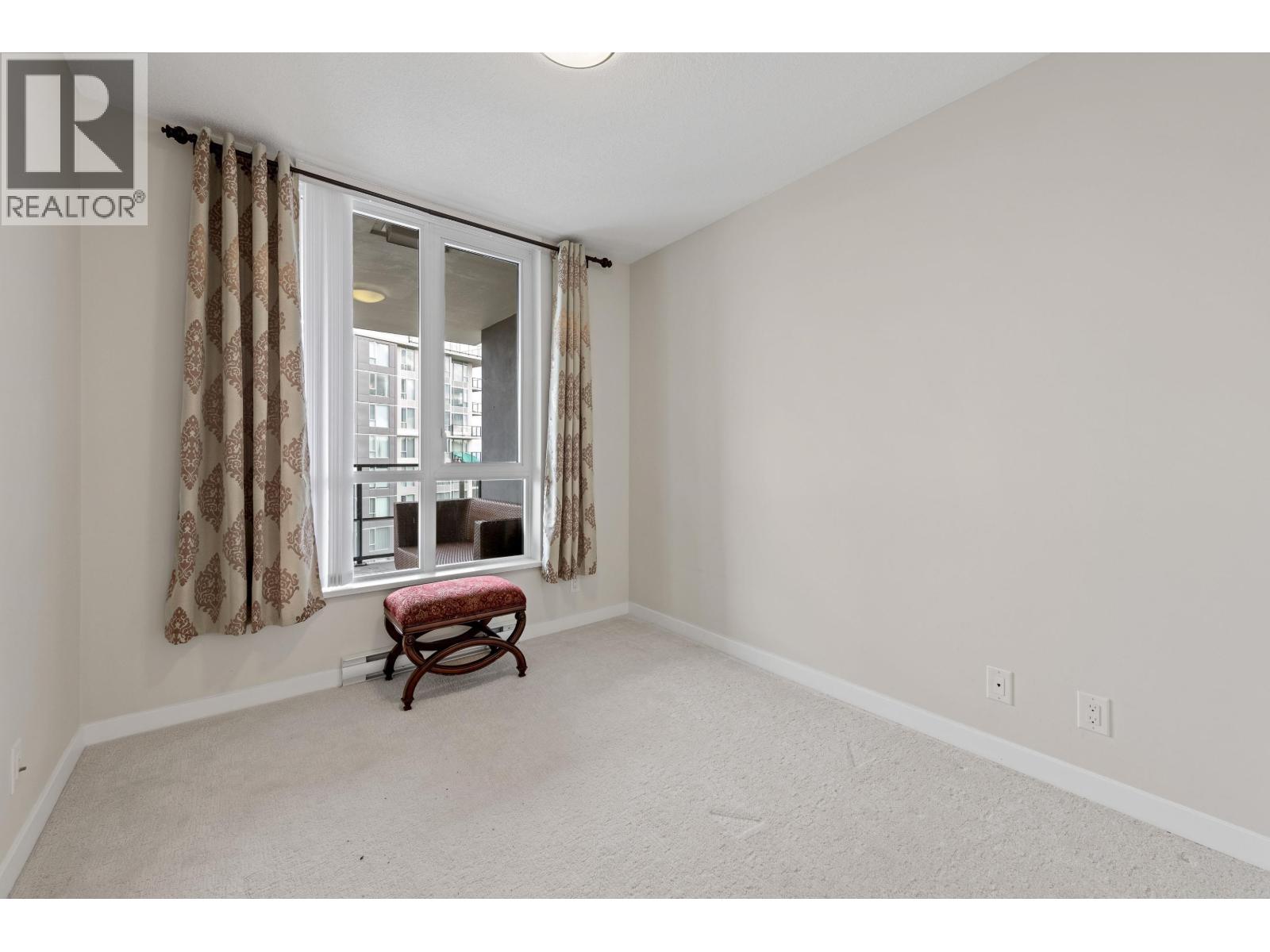 2301 3096 Windsor Gate, Coquitlam, British Columbia  V3B 0P4 - Photo 21 - R3058284
