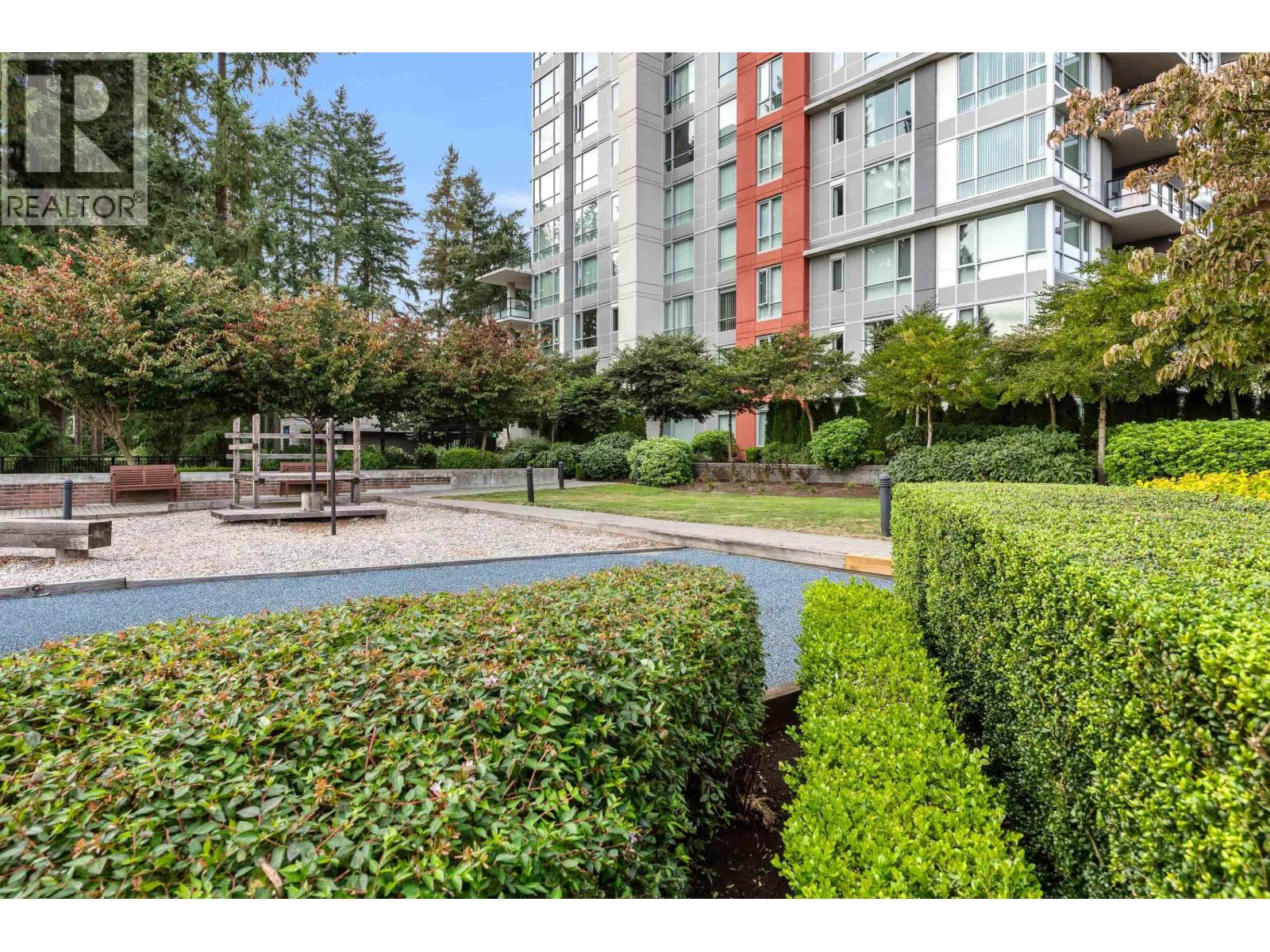2301 3096 Windsor Gate, Coquitlam, British Columbia  V3B 0P4 - Photo 32 - R3058284