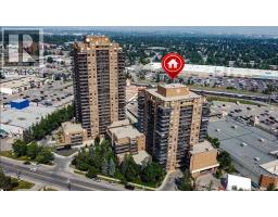 1506, 9800 Horton Road SW Haysboro