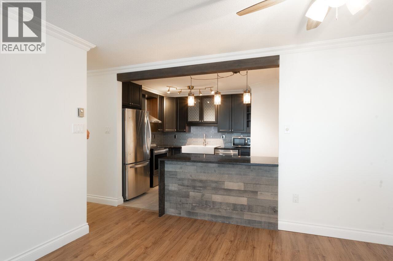 605 1245 Quayside Drive, New Westminster, British Columbia  V3M 6J6 - Photo 7 - R3058368