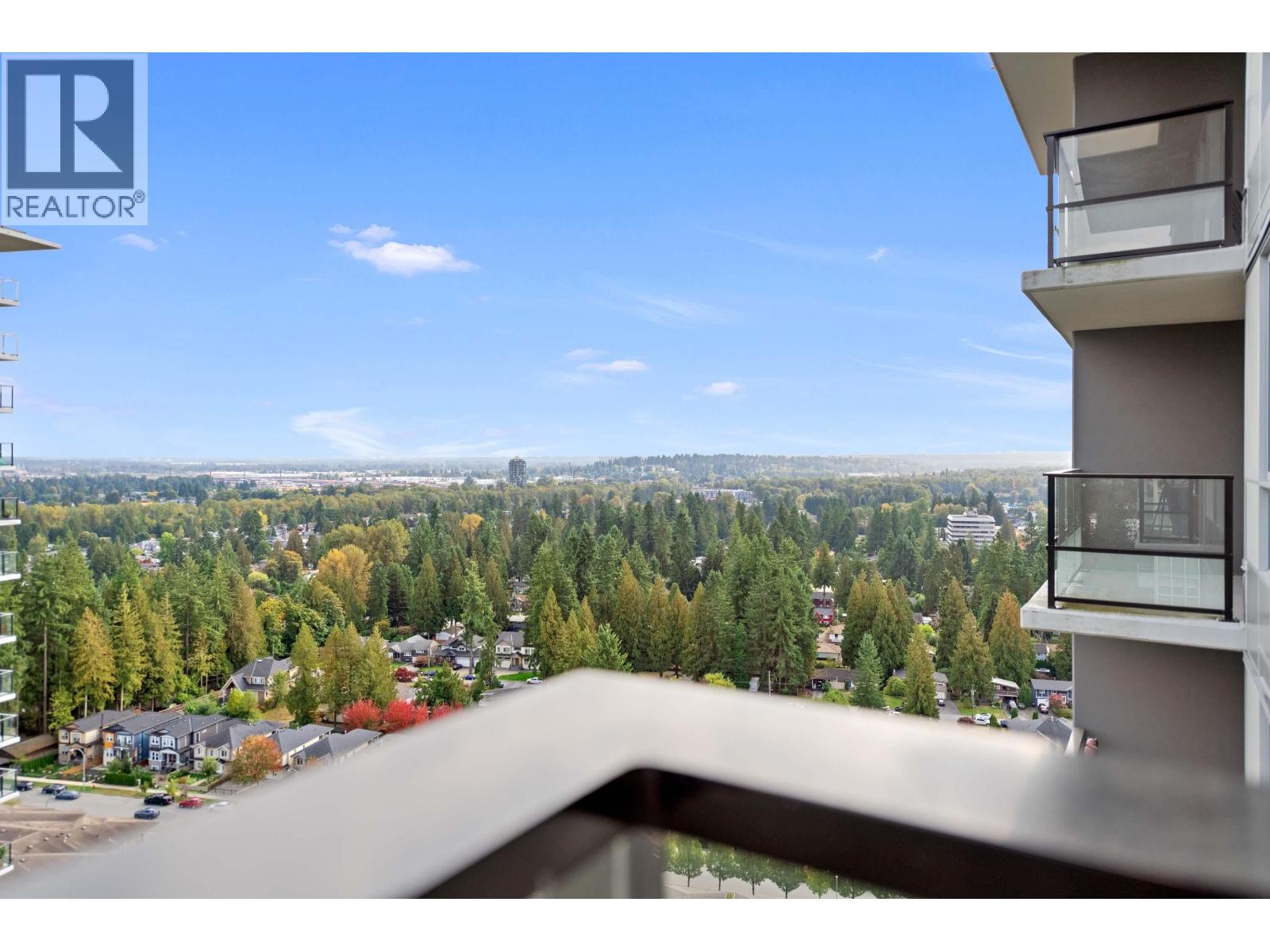 2301 3096 Windsor Gate, Coquitlam, British Columbia  V3B 0P4 - Photo 10 - R3058284