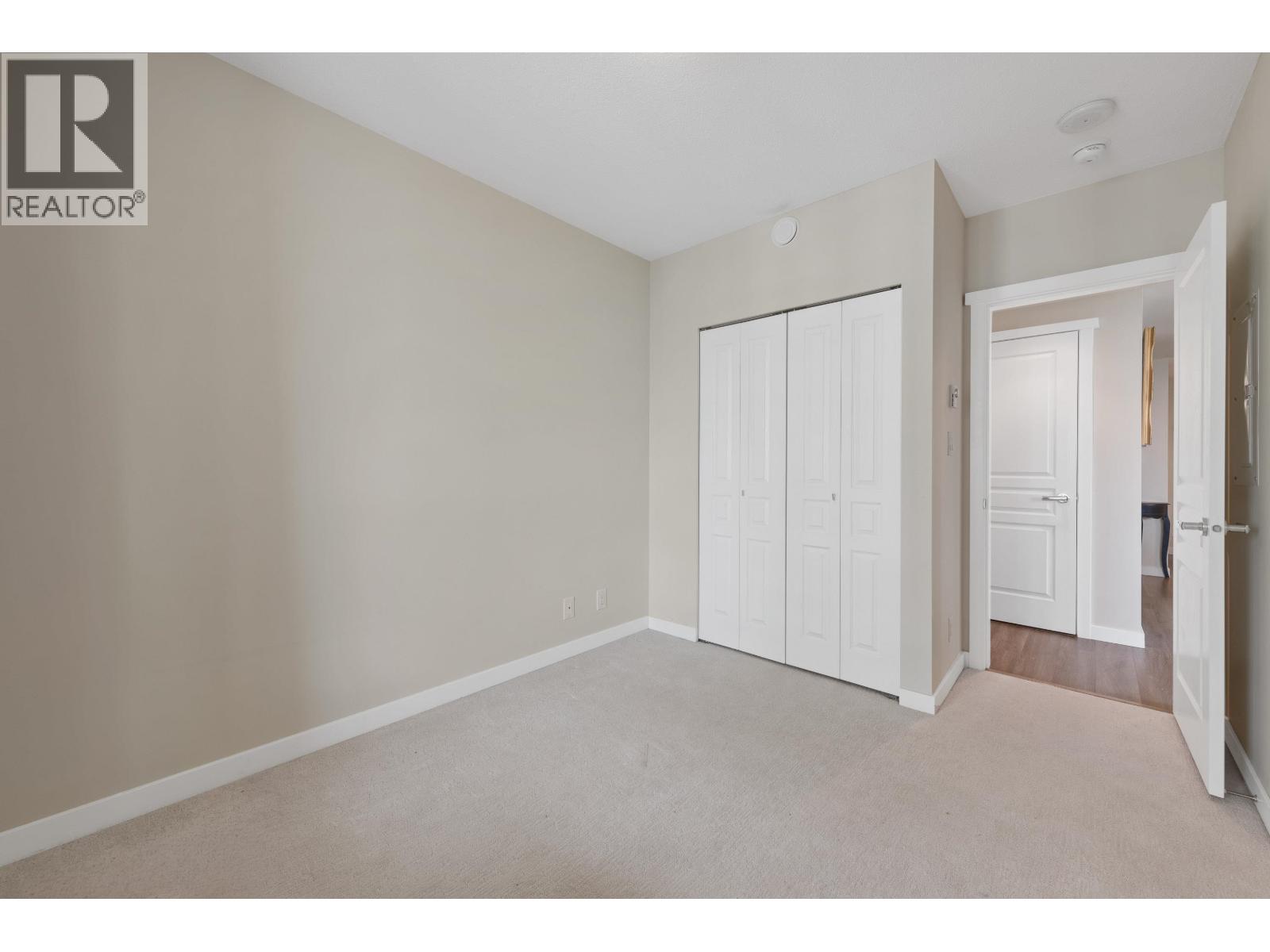 2301 3096 Windsor Gate, Coquitlam, British Columbia  V3B 0P4 - Photo 22 - R3058284