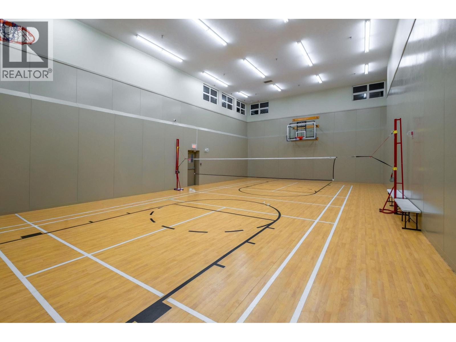 2301 3096 Windsor Gate, Coquitlam, British Columbia  V3B 0P4 - Photo 38 - R3058284