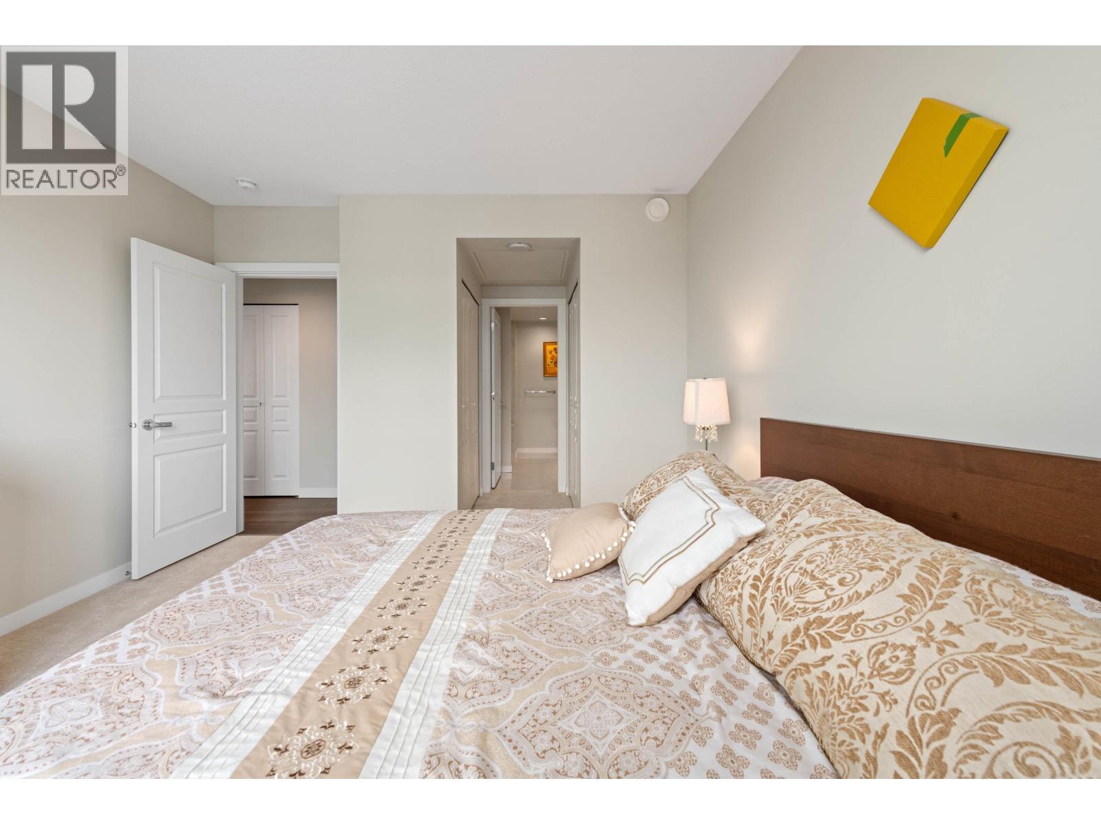 2301 3096 Windsor Gate, Coquitlam, British Columbia  V3B 0P4 - Photo 15 - R3058284