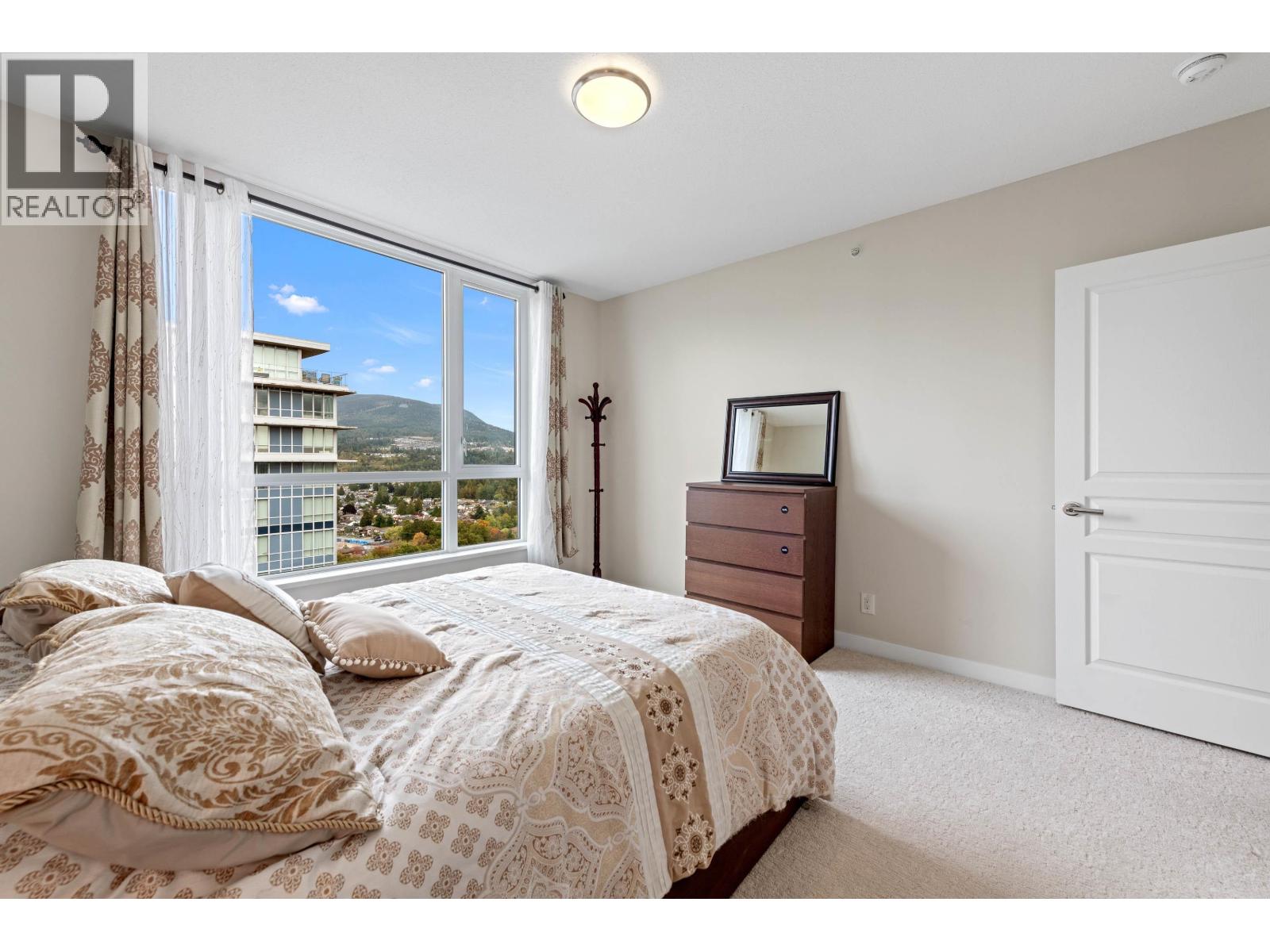 2301 3096 Windsor Gate, Coquitlam, British Columbia  V3B 0P4 - Photo 20 - R3058284